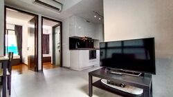 28 Imperial Residences (D14), Apartment #634084211
